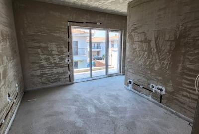 Casa tip Duplex,4 camere, 120 mp, Zona Avram Iancu - 7