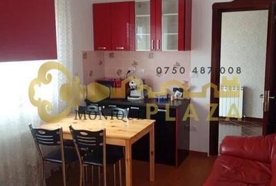 Apartament la vila | Contorizare separata | Pet friendly | - 5