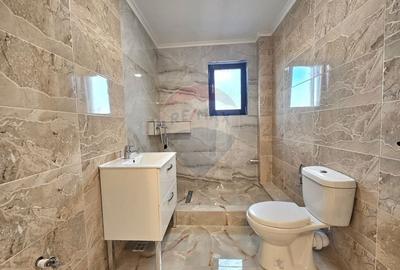 Apartament cu 3 camere decomandat în Vest - 8