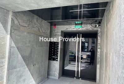 Apartament cu 3 camere, mobilat în Unirii - 4