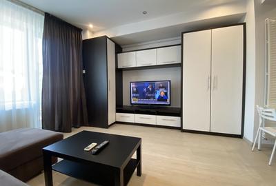 Obor adiacent,heliade intre vii,fara animal companie,min 12 luni - 3