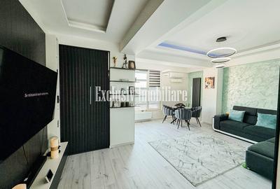 Energia - Apartament de LUX 70 mp cu 2 camere - langa Lidl - Termen Lung - 2