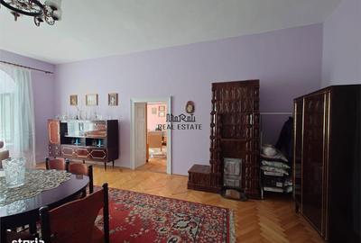 Casă cu 4 camere în Birtin - 5