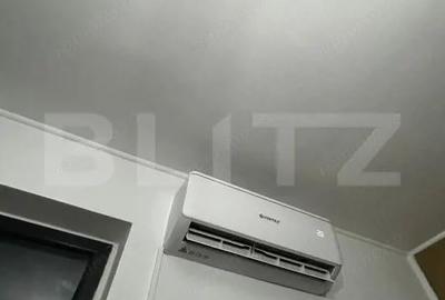 Randament excelent: casa de 37 mp in cautatul cartier Domenii - 9