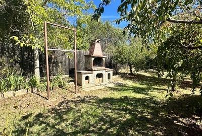 Vanzare vila superbă, P+1+Pod, Albota - 5