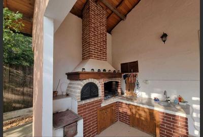 House for sale in Călinești, Argeș - 6