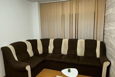 Apartament cu 3 camere semidecomandat în Gruia - 6