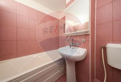 Apartament 3 camere (3 dormitoare), complet mobilat si utilat - 6