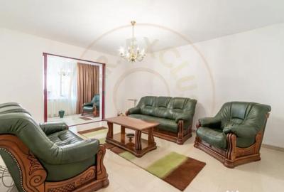 Casă cu 1 camere cu Canalizare în Ștefănești - 15