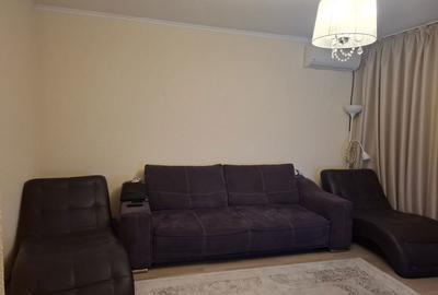 Apartament cu 3 camere decomandat în Chiajna - 2