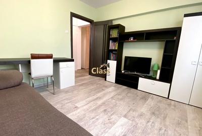 Apartament 2 camere | Modern | 44mpu | zona Unirii Gheorgheni - 5