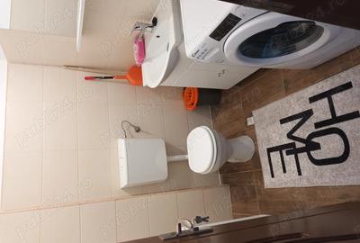 Apartament de inchiriat - 2