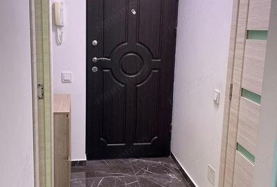 Garsoniera de vanzare zona Timpuri noi - 2