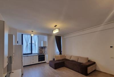 Apartament 2 camere de vanzare--zona Elvila - 2