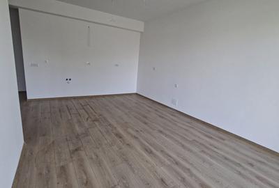Apartament 150 mp, intabulat, Holboca - 26