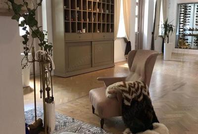 Spațiu comercial, de 225 mp, în Traian - 2