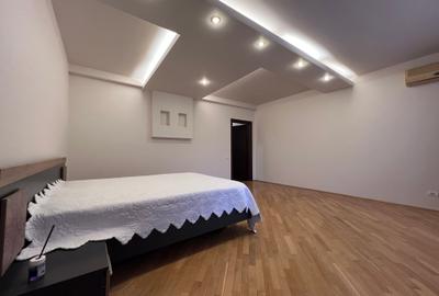 Inchiriere Vila individuala Iancu Nicolae - 20