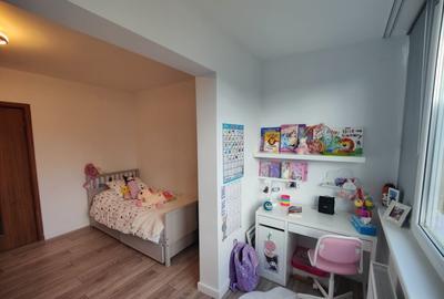 Apartament de 2 camere RENOVAT-Astra Apartament de 2 camere RENOVAT-Astra - 3