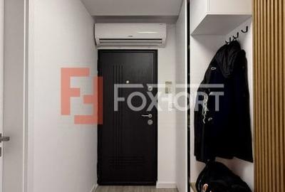 Apartament cu 3 camere decomandat, etaj 2, zona Bucovina - 12