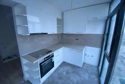 Garsoniera Kaufland - 6