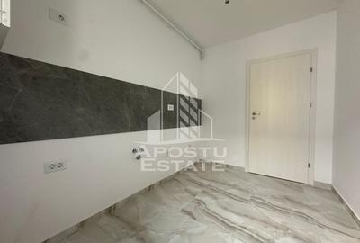 Garsonieră decomandată în Giroc - 9