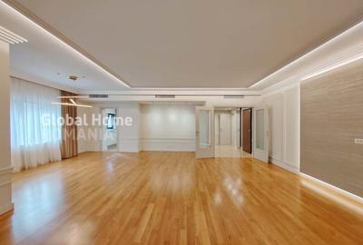 Wasington Residence | Exclusive 180 sqm Apartment | 4 Rooms - 4