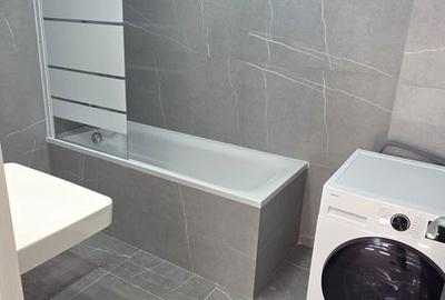 Apartament cu 2 camere decomandat în Exterior Vest - 4