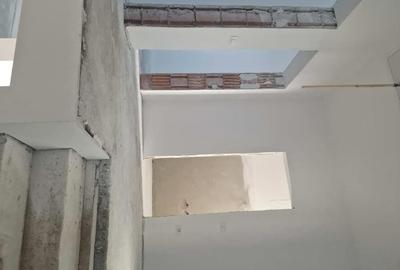 Casă cu 7 camere în Giroc - 6