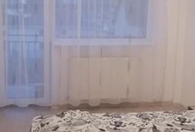 Apartament cu 2 camere semidecomandat în Florești - 2