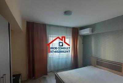Ultracentral, decomandat, recent renovat / Cod CE 926 Ultracentral, decomandat, recent renovat / Cod CE 926 - 3