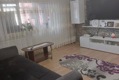Apartament cu 2 camere în Central - 4