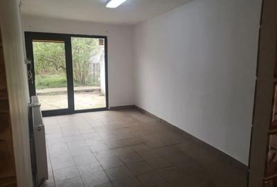 Spatiu Comercial - 2