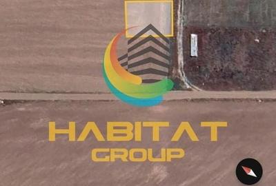 Teren intravilat 500 mp Afumati Sindrilita - 3