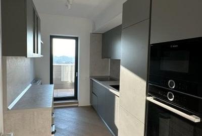 Inchiriere Apartament 3Camere Bucuresti Cotroceni-Cortina Academy/Metrou/Parcare - 20