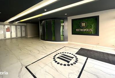 Spațiu comercial, de 163 mp, în Central - 3