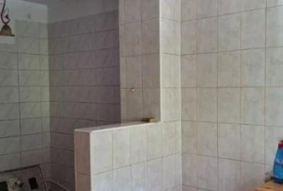 Apartament 3 camere - CENTRALA PROPRIE - ETAJ 1 - langa MEGA MALL - 5