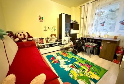 Apartament la cheie, cu parcare, Mănăștur - 3