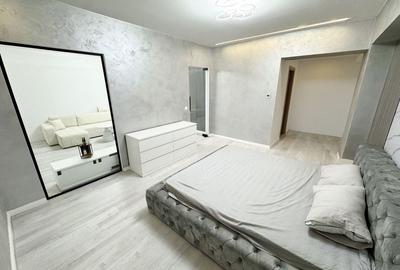 Apartament 3 camere De Inchiriat - Vitan - 7