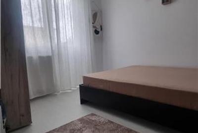 Apartament micut, modern si eficient  tot ce ai nevoie in Tomis Nord! - 2