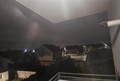 Vanzare apartament 2 camere Modern Pantelimon - 21