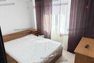 Apartament cu 2 camere decomandat în Dudu - 8