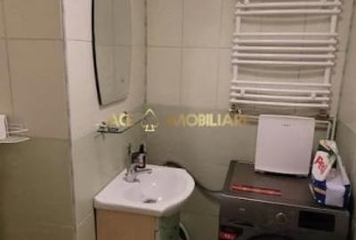 Apartament cu 3 camere decomandat, mobilat în Dristor - 10
