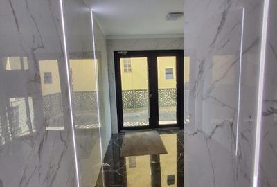 Mutare directa 2 camere decomandat bloc nou Oltenitei Berceni - 32