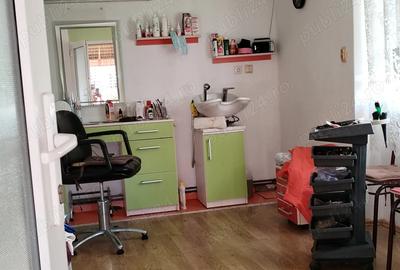 Casa de vinzare in Recas,jud Timis - 4