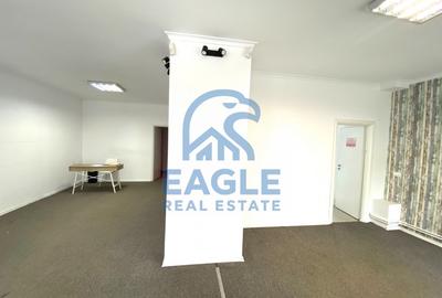 City Park -  Spatiu Comercial 71 MP Stradal cu VAD, Oportunitate - 6
