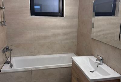 Garsonieră semidecomandată în Central - 8