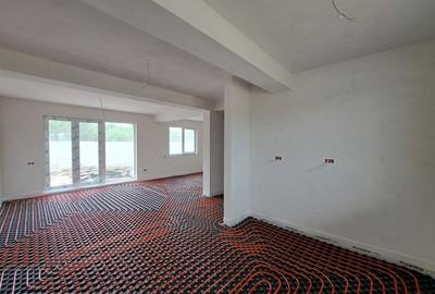 Casă cu 6 camere în Ultracentral