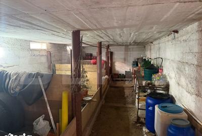 Spațiu comercial, de 98 mp, în Drăgușeni - 7