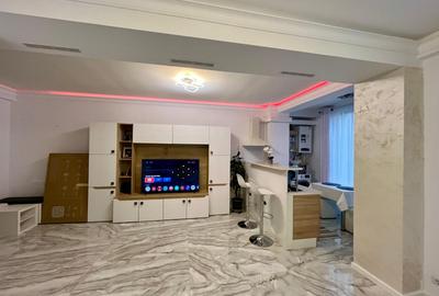 Studio de închiriat – Tomis Plus, Constanța  380 EUR - 7