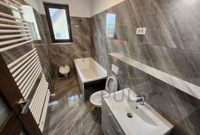 Casa Individuala. Piscina. 2 Garaje. Timisoara. Posibilitate rate - 2